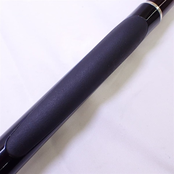 鱗海スペシャルアートレータ１－５３０ コンペエディション